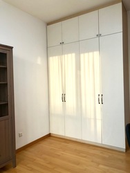 Caribbean At Keppel Bay (D4), Condominium #163536432